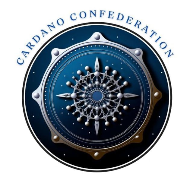 Cardano Confederation